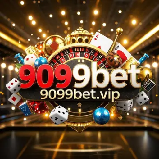 9099bet