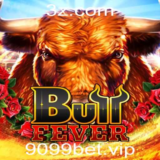 Descubra o Mundo de Emoções em BullFever com 9099bet