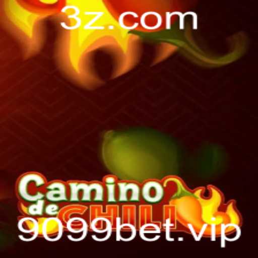 Descubra o Fascinante Mundo do CaminodeChili: Um Jogo Revolucionário