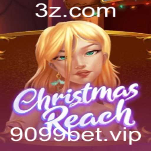 Explorando o Universo de ChristmasReach: Uma Experiência de Jogo Inesquecível
