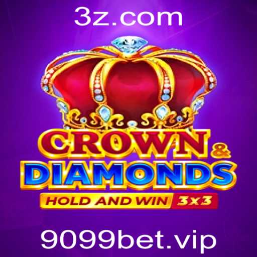 Descubra o Fascinante Mundo de CrownDiamonds: O Jogo de Estratégia do Momento