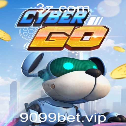 CyberGO: A Nova Fronteira dos Jogos de Estratégia em 9099bet
