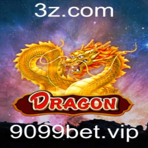 Explorando o Jogo Dragon: Aventuras Épicas e Desafios Estratégicos