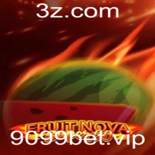 Explorando o Universo de FruitNovaSuper60: Um Jogo Empolgante