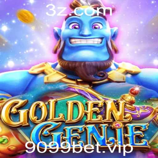 Explorando o Universo de GOLDENGENIE: Regras, Estratégias e Inovação