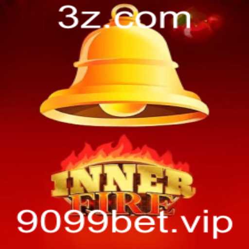 Descubra o Fascinante Mundo de InnerFire: Um Jogo que Queima com Intensidade