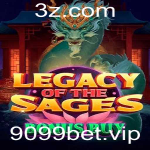 Explorando o Universo do Jogo LegacyoftheSagesBonusBuy