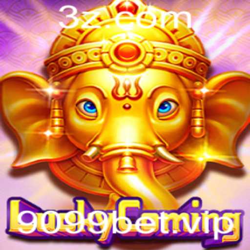 Descubra o Mundo Empolgante de LuckyComing: O Jogo de Azar do Momento