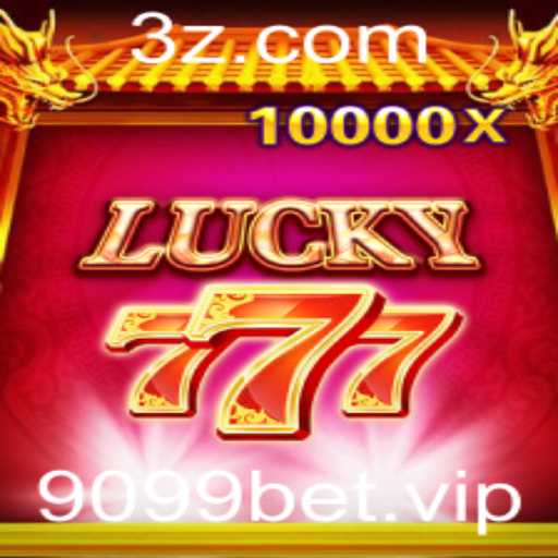 Descubra o Mundo do Jogo LuckySeven: A Fascinante Experiência de Entretenimento Online com 9099bet