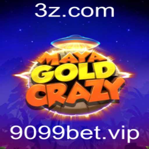 Explorando a Aventura e Emoção de MayaGoldCrazy