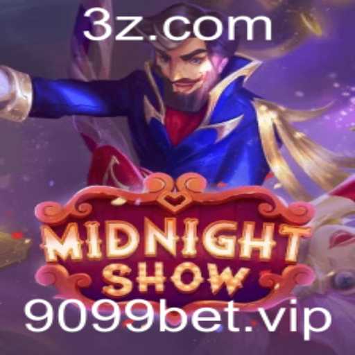 Explorando o Universo de MidnightShow e Suas Regras Intrigantes