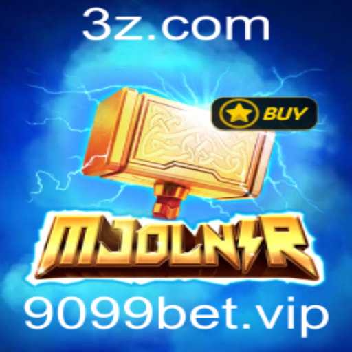 Reportagens da Mídia