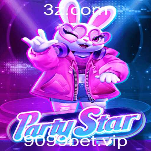 Descubra o Mundo de Diversão e Estratégia com PartyStar