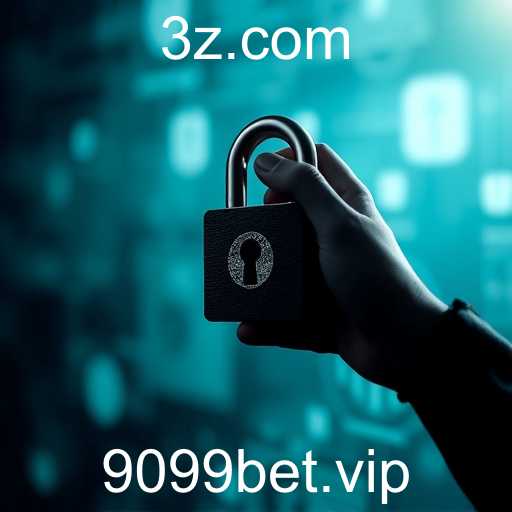 9099bet