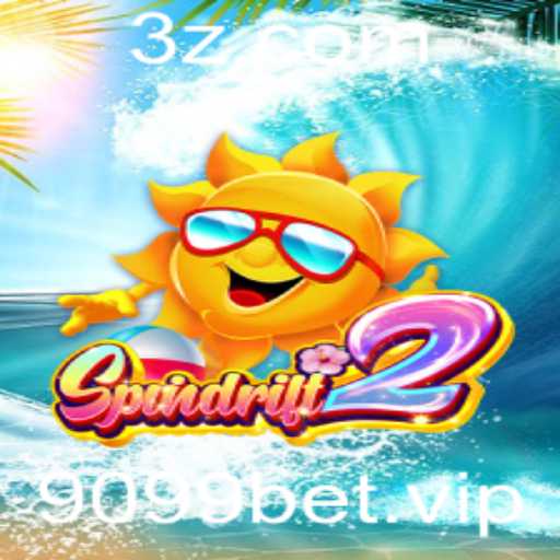 Descubra o Universo Fascinante de Spindrift2: Um Mergulho no Mundo dos Jogos de Azar com 9099bet