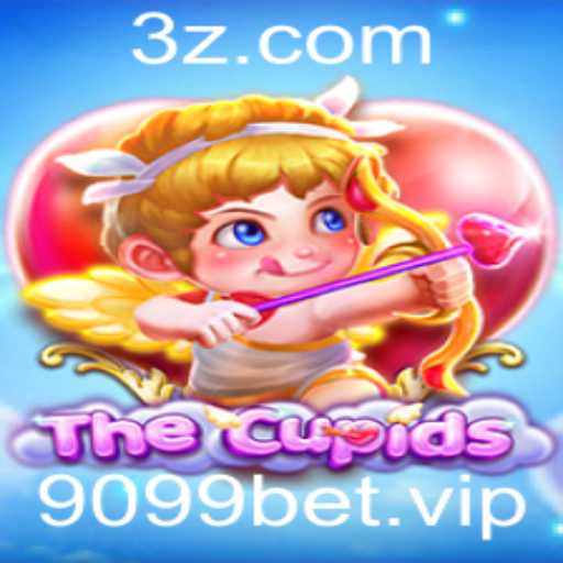 TheCupids: Um Mergulho no Jogo Inovador com 9099bet