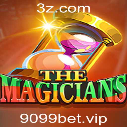 Reportagens da Mídia