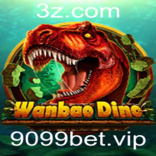 Descubra o Mundo Dinâmico de WanBaoDino: Regras e Dicas do Jogo